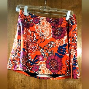 SkirtSports running skirt